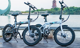 ERWAY電動アシスト自転車公式サイト｜zepan美しき生活へ-erway