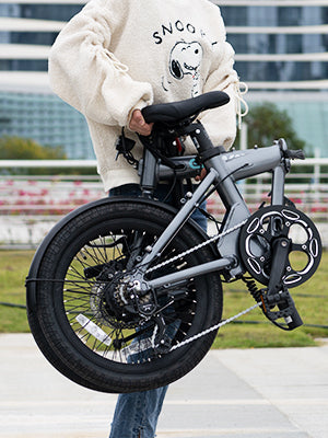 ERWAY電動アシスト自転車公式サイト｜zepan美しき生活へ-erway